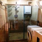 Kirayə (aylıq) 2 otaqlı Köhnə Tikili, Həzi Aslanov metrosu, Xətai rayonu 15