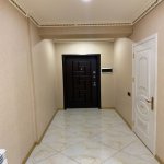 Kirayə (aylıq) 3 otaqlı Yeni Tikili, Bakıxanov qəs., Sabunçu rayonu 11