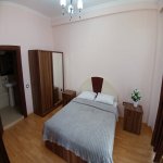 Kirayə (günlük) Həyət evi/villa, Xəzər rayonu 17