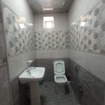 Satılır 3 otaqlı Həyət evi/villa, 20 Yanvar metrosu, Masazır, Abşeron rayonu 7