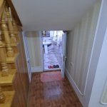 Satılır 7 otaqlı Həyət evi/villa, Bülbülə qəs., Suraxanı rayonu 38