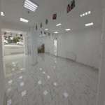 Satılır Obyekt, Memar Əcəmi metrosu, Nəsimi rayonu 15
