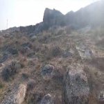 Satılır Torpaq, Xəzər rayonu 6