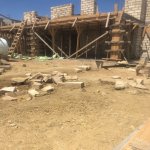Продажа 7 комнат Дома/Виллы, Метро Ходжасан метро, пос. Ходжасан, Бинагадинский р-н район 26