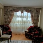 Satılır 2 otaqlı Yeni Tikili Xırdalan 8
