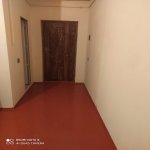 Аренда 1 комнат Новостройка, м. Короглу метро, пос. Забрат, Сабунчу район 12