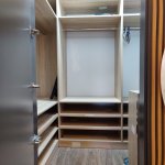 Kirayə (aylıq) 3 otaqlı Yeni Tikili, Ağ şəhər, Xətai rayonu 15