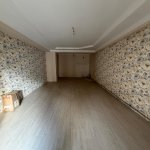 Продажа 2 комнатная Новостройка, İnşaatçılar метро, пос. Йени Ясамал, Ясамал район 9