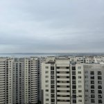 Продажа 3 комнатная Новостройка, м. Ази Асланова метро, Ахмедли, Хетаи район 23