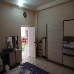 Satılır 11 otaqlı Həyət evi/villa, Sahil qəs., Qaradağ rayonu 10