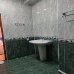 Продажа 3 комнат Новостройка, м. Ази Асланова метро, Хетаи район 10