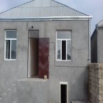 Продажа 3 комнат Дома/Виллы, пос. Биня, Хязяр район 2
