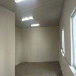 Аренда Объект, м. Дярнягюль метро, пос. Боюкшор , Наримановский р-н район 2