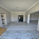 Satılır 4 otaqlı Həyət evi/villa, Binə qəs., Xəzər rayonu 5