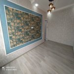 Satılır 2 otaqlı Yeni Tikili Xırdalan 1