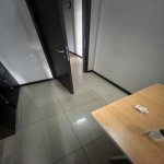 Продажа 4 комнатная Офис, İnşaatçılar метро, пос. Ясамал, Парк Мусабекова, Ясамал район 16