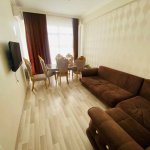 Kirayə (aylıq) 2 otaqlı Yeni Tikili, 20 Yanvar metrosu, Yasamal qəs., Yasamal rayonu 3