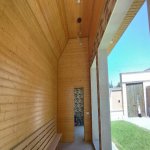 Satılır 6 otaqlı Bağ evi, Novxanı, Abşeron rayonu 4
