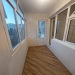 Satılır 2 otaqlı Köhnə Tikili, Azadlıq metrosu, 7-ci mikrorayon, Binəqədi rayonu 2