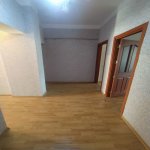 Kirayə (aylıq) 2 otaqlı Yeni Tikili, Nəriman Nərimanov metrosu, Montin qəs., Nərimanov rayonu 11