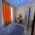 Satılır 2 otaqlı Həyət evi/villa Xırdalan 9