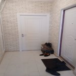 Продажа 2 комнатная Вторичка, пос. Йени Гюняшли, Сураханы район 4