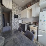 Satılır 2 otaqlı Köhnə Tikili, Nəriman Nərimanov metrosu, Nərimanov rayonu 9