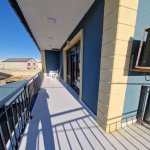 Продажа 4 комнатная Дома/Виллы, Масазыр, Абшерон район 26