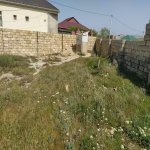 Satılır 3 otaqlı Həyət evi/villa, Saray, Abşeron rayonu 19