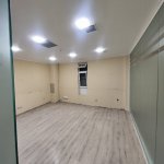 Kirayə (aylıq) 2 otaqlı Ofis, Nəriman Nərimanov metrosu, Montin qəs., Aynalı plaza, Nərimanov rayonu 7