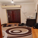 Satılır 3 otaqlı Yeni Tikili, Bakıxanov qəs., Sabunçu rayonu 10