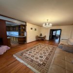 Аренда 3 комнатная Вторичка, м. Эльмляр Академиясы метро, БГУ, Ясамал район 3