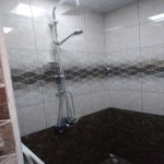 Kirayə (aylıq) 2 otaqlı Köhnə Tikili, Yeni Günəşli qəs., Suraxanı rayonu 15
