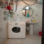 Kirayə (aylıq) 4 otaqlı Köhnə Tikili, İçərişəhər metrosu, Bayıl qəs., Səbail rayonu 20