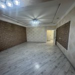 Kirayə (aylıq) 2 otaqlı Yeni Tikili, Xalqlar dostluğu metrosu, 8-ci kilometr, Nizami rayonu 12