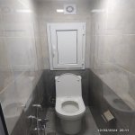 Kirayə (aylıq) 2 otaqlı Köhnə Tikili, Əhmədli metrosu, Əhmədli, Xətai rayonu 12