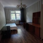 Kirayə (aylıq) 3 otaqlı Köhnə Tikili, 20 Yanvar metrosu, Yasamal rayonu 3