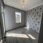 Satılır 6 otaqlı Həyət evi/villa, Masazır, Abşeron rayonu 15