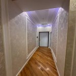 Satılır 3 otaqlı Yeni Tikili Xırdalan 9