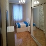 Аренда 2 комнат Новостройка, м. Нариман Нариманов метро, Наримановский р-н район 9