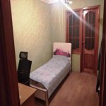 Kirayə (aylıq) 3 otaqlı Köhnə Tikili, Qara Qarayev metrosu, 8-ci kilometr, Nizami rayonu 5