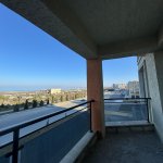 Продажа 2 комнат Новостройка Сумгайыт 27