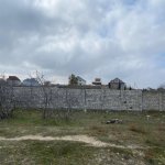 Satılır Torpaq, Mərdəkan, Xəzər rayonu 6