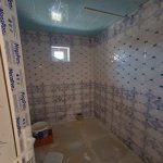 Satılır 3 otaqlı Həyət evi/villa, Binə qəs., Xəzər rayonu 8