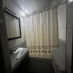 Kirayə (aylıq) 3 otaqlı Köhnə Tikili, Nəriman Nərimanov metrosu, Montin qəs., Nərimanov rayonu 3
