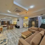 Продажа Объект, пос. Сабунчу, Сабунчу район 6