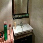 Satılır 4 otaqlı Həyət evi/villa, Nəsimi metrosu, 6-cı mikrorayon, Binəqədi rayonu 28