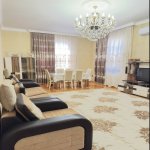 Satılır 6 otaqlı Həyət evi/villa Xırdalan 1