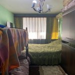 Satılır 3 otaqlı Köhnə Tikili, Neftçilər metrosu, Bakıxanov qəs., Sabunçu rayonu 4