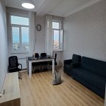 Kirayə (aylıq) 2 otaqlı Yeni Tikili, Xalqlar dostluğu metrosu, Xətai rayonu 1